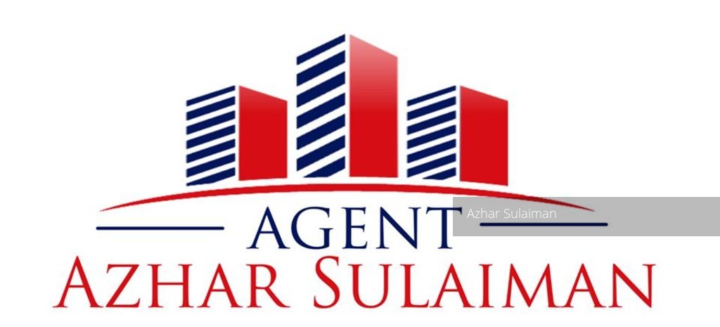 Blk 554 Woodlands Drive 53 (Woodlands), HDB 4 Rooms #108414782